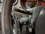 Peugeot Partner Tepee 1.2 PureTech Active