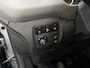 Peugeot Partner Tepee 1.2 PureTech Active