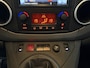 Peugeot Partner Tepee 1.2 PureTech Active