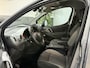 Peugeot Partner Tepee 1.2 PureTech Active