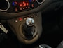 Peugeot Partner Tepee 1.2 PureTech Active