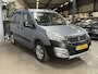 Peugeot Partner Tepee 1.2 PureTech Active