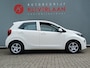Kia Picanto 1.0 DPi ComfortLine | CRUISE | AIRCO | BLUETOOTH | Wij bieden ook financiering mogelijkheden aan.