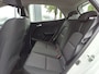 Kia Picanto 1.0 DPi ComfortLine | CRUISE | AIRCO | BLUETOOTH | Wij bieden ook financiering mogelijkheden aan.
