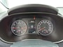 Kia Picanto 1.0 DPi ComfortLine | CRUISE | AIRCO | BLUETOOTH | Wij bieden ook financiering mogelijkheden aan.