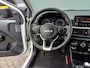 Kia Picanto 1.0 DPi ComfortLine | CRUISE | AIRCO | BLUETOOTH | Wij bieden ook financiering mogelijkheden aan.