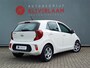 Kia Picanto 1.0 DPi ComfortLine | CRUISE | AIRCO | BLUETOOTH | Wij bieden ook financiering mogelijkheden aan.