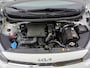 Kia Picanto 1.0 DPi ComfortLine | CRUISE | AIRCO | BLUETOOTH | Wij bieden ook financiering mogelijkheden aan.