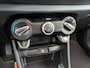 Kia Picanto 1.0 DPi ComfortLine | CRUISE | AIRCO | BLUETOOTH | Wij bieden ook financiering mogelijkheden aan.