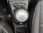 Kia Picanto 1.0 DPi ComfortLine | CRUISE | AIRCO | BLUETOOTH | Wij bieden ook financiering mogelijkheden aan.