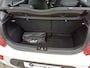 Kia Picanto 1.0 DPi ComfortLine | CRUISE | AIRCO | BLUETOOTH | Wij bieden ook financiering mogelijkheden aan.