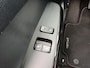 Kia Picanto 1.0 DPi ComfortLine | CRUISE | AIRCO | BLUETOOTH | Wij bieden ook financiering mogelijkheden aan.