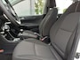 Kia Picanto 1.0 DPi ComfortLine | CRUISE | AIRCO | BLUETOOTH | Wij bieden ook financiering mogelijkheden aan.