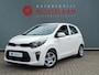 Kia Picanto 1.0 DPi ComfortLine | CRUISE | AIRCO | BLUETOOTH | Wij bieden ook financiering mogelijkheden aan.