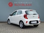 Kia Picanto 1.0 DPi ComfortLine | CRUISE | AIRCO | BLUETOOTH | Wij bieden ook financiering mogelijkheden aan.