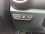 Kia Picanto 1.0 DPi ComfortLine | CRUISE | AIRCO | BLUETOOTH | Wij bieden ook financiering mogelijkheden aan.