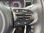 Kia Picanto 1.0 DPi ComfortLine | CRUISE | AIRCO | BLUETOOTH | Wij bieden ook financiering mogelijkheden aan.