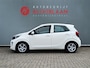 Kia Picanto 1.0 DPi ComfortLine | CRUISE | AIRCO | BLUETOOTH | Wij bieden ook financiering mogelijkheden aan.