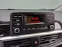 Kia Picanto 1.0 DPi ComfortLine | CRUISE | AIRCO | BLUETOOTH | Wij bieden ook financiering mogelijkheden aan.