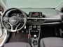 Kia Picanto 1.0 DPi ComfortLine | CRUISE | AIRCO | BLUETOOTH | Wij bieden ook financiering mogelijkheden aan.