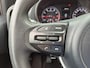 Kia Picanto 1.0 DPi ComfortLine | CRUISE | AIRCO | BLUETOOTH | Wij bieden ook financiering mogelijkheden aan.