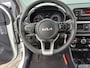 Kia Picanto 1.0 DPi ComfortLine | CRUISE | AIRCO | BLUETOOTH | Wij bieden ook financiering mogelijkheden aan.