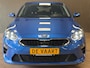 Kia Ceed 1.4 T-GDi DynamicLine AUT 140PK NAVI CRUISE CLIMATE CONTROL CAMERA CARPLAY PDC