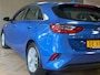 Kia Ceed 1.4 T-GDi DynamicLine AUT 140PK NAVI CRUISE CLIMATE CONTROL CAMERA CARPLAY PDC