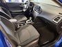 Kia Ceed 1.4 T-GDi DynamicLine AUT 140PK NAVI CRUISE CLIMATE CONTROL CAMERA CARPLAY PDC