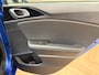 Kia Ceed 1.4 T-GDi DynamicLine AUT 140PK NAVI CRUISE CLIMATE CONTROL CAMERA CARPLAY PDC