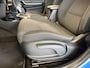 Kia Ceed 1.4 T-GDi DynamicLine AUT 140PK NAVI CRUISE CLIMATE CONTROL CAMERA CARPLAY PDC