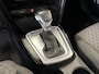 Kia Ceed 1.4 T-GDi DynamicLine AUT 140PK NAVI CRUISE CLIMATE CONTROL CAMERA CARPLAY PDC