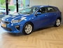 Kia Ceed 1.4 T-GDi DynamicLine AUT 140PK NAVI CRUISE CLIMATE CONTROL CAMERA CARPLAY PDC