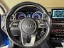 Kia Ceed 1.4 T-GDi DynamicLine AUT 140PK NAVI CRUISE CLIMATE CONTROL CAMERA CARPLAY PDC