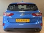 Kia Ceed 1.4 T-GDi DynamicLine AUT 140PK NAVI CRUISE CLIMATE CONTROL CAMERA CARPLAY PDC