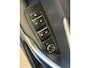 Kia Ceed 1.4 T-GDi DynamicLine AUT 140PK NAVI CRUISE CLIMATE CONTROL CAMERA CARPLAY PDC