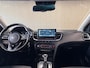 Kia Ceed 1.4 T-GDi DynamicLine AUT 140PK NAVI CRUISE CLIMATE CONTROL CAMERA CARPLAY PDC