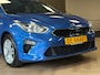 Kia Ceed 1.4 T-GDi DynamicLine AUT 140PK NAVI CRUISE CLIMATE CONTROL CAMERA CARPLAY PDC