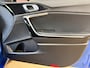Kia Ceed 1.4 T-GDi DynamicLine AUT 140PK NAVI CRUISE CLIMATE CONTROL CAMERA CARPLAY PDC