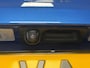 Kia Ceed 1.4 T-GDi DynamicLine AUT 140PK NAVI CRUISE CLIMATE CONTROL CAMERA CARPLAY PDC