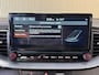 Kia Ceed 1.4 T-GDi DynamicLine AUT 140PK NAVI CRUISE CLIMATE CONTROL CAMERA CARPLAY PDC