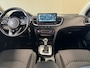 Kia Ceed 1.4 T-GDi DynamicLine AUT 140PK NAVI CRUISE CLIMATE CONTROL CAMERA CARPLAY PDC