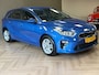 Kia Ceed 1.4 T-GDi DynamicLine AUT 140PK NAVI CRUISE CLIMATE CONTROL CAMERA CARPLAY PDC
