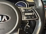 Kia Ceed 1.4 T-GDi DynamicLine AUT 140PK NAVI CRUISE CLIMATE CONTROL CAMERA CARPLAY PDC