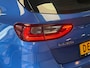 Kia Ceed 1.4 T-GDi DynamicLine AUT 140PK NAVI CRUISE CLIMATE CONTROL CAMERA CARPLAY PDC