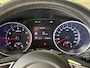 Kia Ceed 1.4 T-GDi DynamicLine AUT 140PK NAVI CRUISE CLIMATE CONTROL CAMERA CARPLAY PDC
