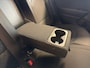 Kia Ceed 1.4 T-GDi DynamicLine AUT 140PK NAVI CRUISE CLIMATE CONTROL CAMERA CARPLAY PDC