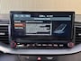 Kia Ceed 1.4 T-GDi DynamicLine AUT 140PK NAVI CRUISE CLIMATE CONTROL CAMERA CARPLAY PDC