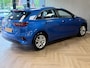 Kia Ceed 1.4 T-GDi DynamicLine AUT 140PK NAVI CRUISE CLIMATE CONTROL CAMERA CARPLAY PDC
