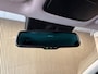 Kia Ceed 1.4 T-GDi DynamicLine AUT 140PK NAVI CRUISE CLIMATE CONTROL CAMERA CARPLAY PDC